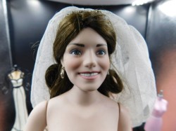 princess kate bride top